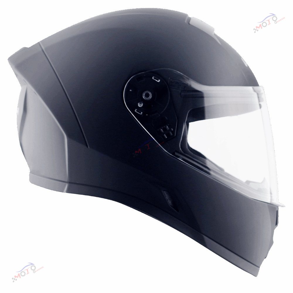 RANGER SOLID COLORS HELMET